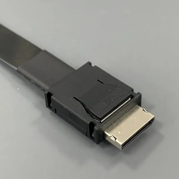 Cavo di estensione 1M PCI-E 4. - Oculink Egpu Mini Pc recensione e prezzo