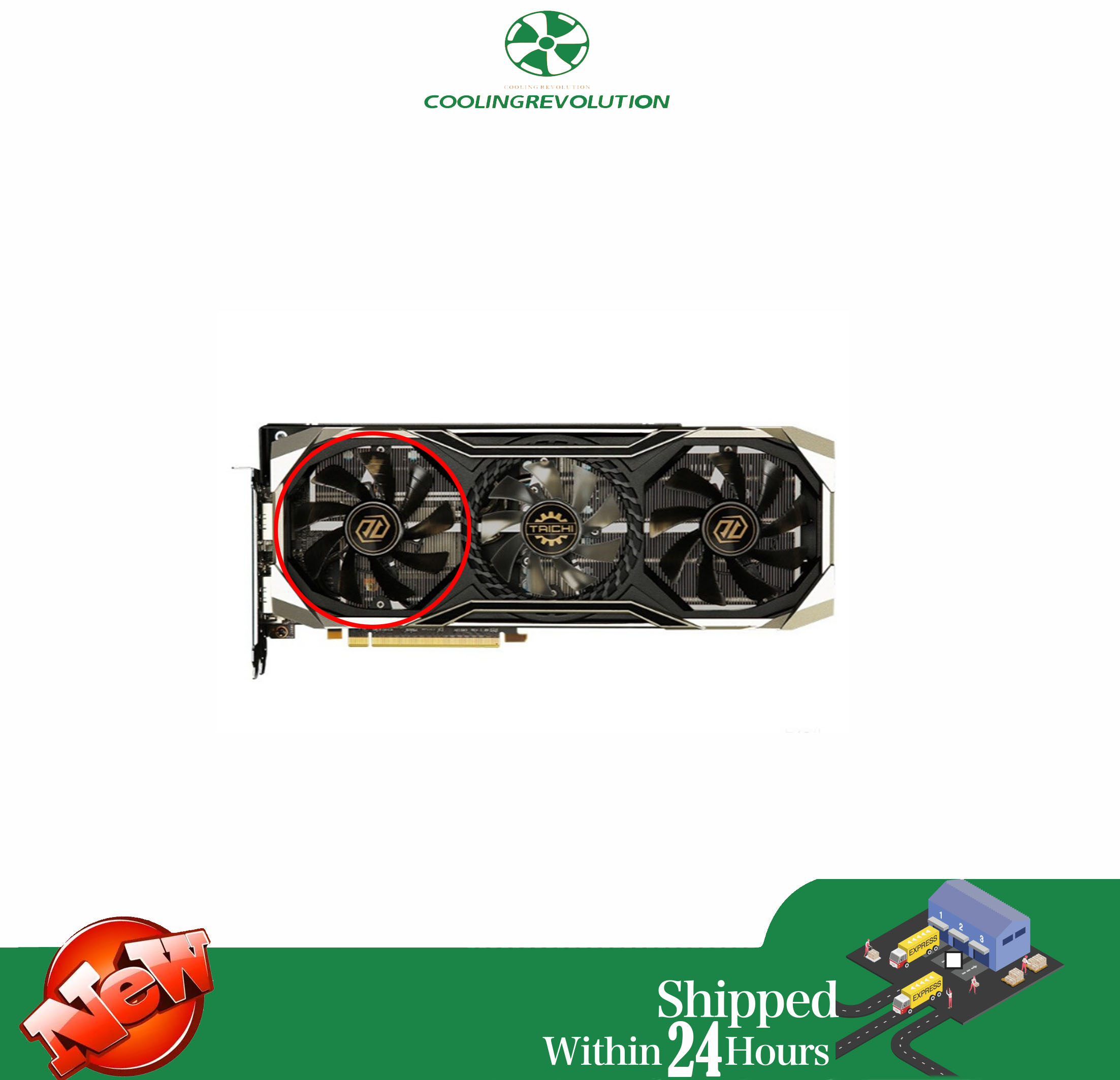 T T T 129215 BU T 128015 Vento - Lga1700 Itx Motherboard Ddr5 recensione e prezzo