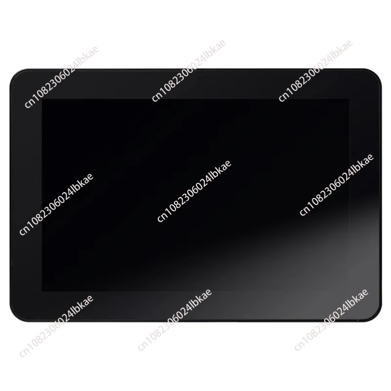 Schermo Touch da 10.1 Pollici  - Rockchip Rk3588 Development Board recensione e prezzo